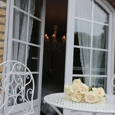 Chantery 3* Koksijde